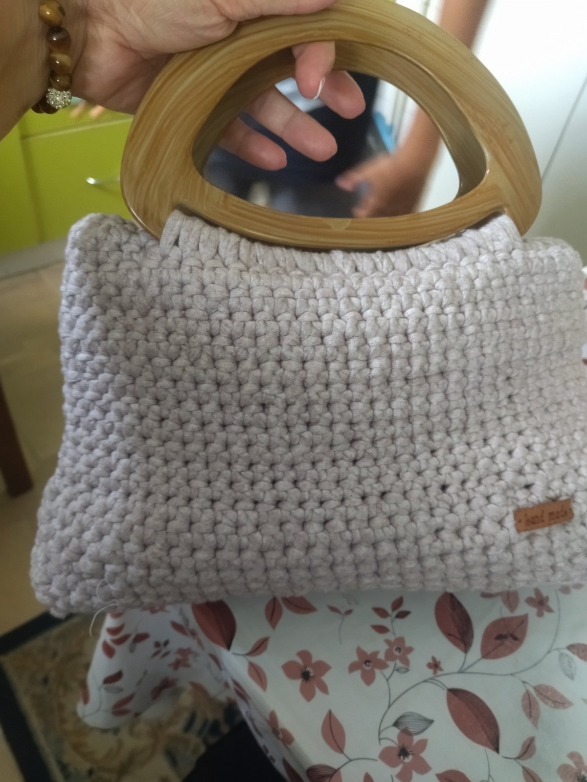 Perfektan modni detalj